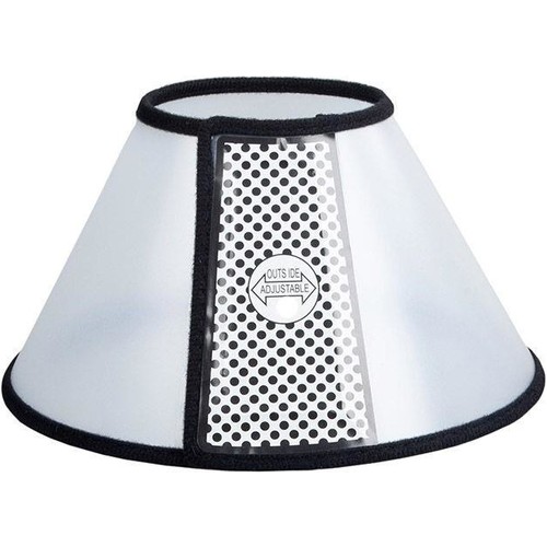 Oripet Elizabeth Yakalık 7.5 CM
