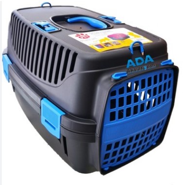 KEDİ TAŞIMA BAX 10 ADET IRAK PALSTİK  5 RENK